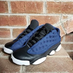 Air Jordan 13 XIII